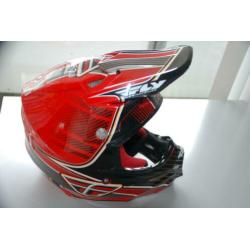 MX helm.