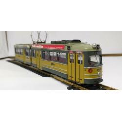 tram HO RET duwag 608