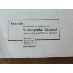 Wilhelmina: PZC: veertig jaren koningin der Nederlanden 1898