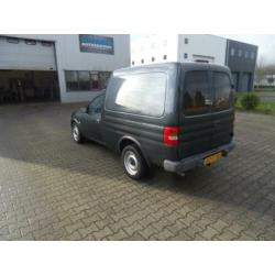 Opel Combo 1.7 D stuurbekrachtiging altijd 25 auto,s op voor
