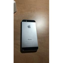 iPhone 5s 16gb