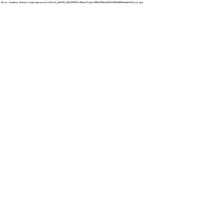 sensa romagna 105 afmontage Shimano 105 groep .