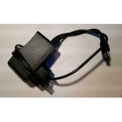 Raspberry PI 2 Model B (V1.1)
