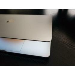 MacBook pro 2017