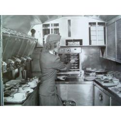 100 jaar Inventum
