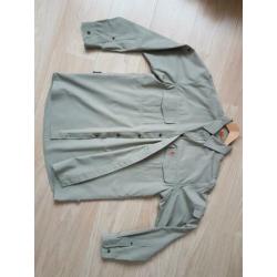Fjällräven G-1000 Hemd