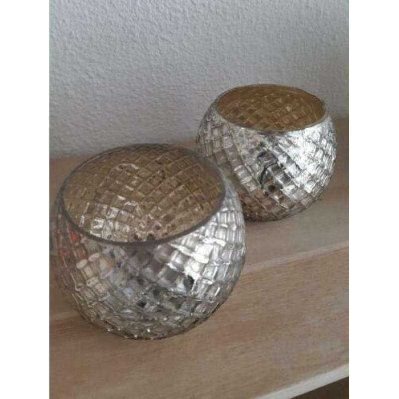 Riviera Maison lichtjes 7 stuks
