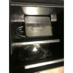 Te koop: Nieuwe Bose Revolve! Incl. Factuur/garantiebewijs.