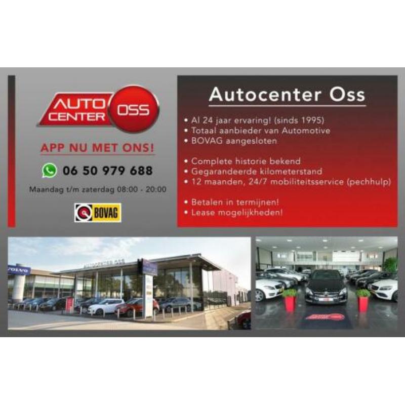 Audi TT Roadster 1.8 TFSI Pro Line | NAVI | XENON | PARK.SEN