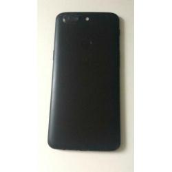 OnePlus 5T