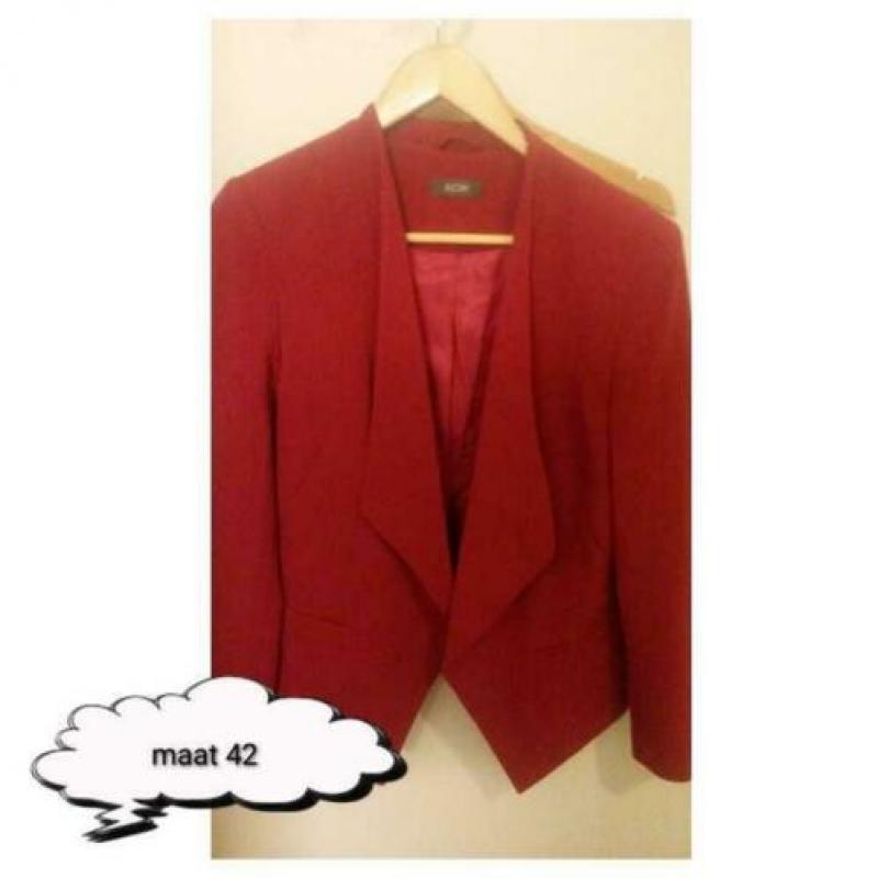 Dames kleding '''Nieuw''''