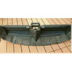 Achterklep motorafdek bmw e91 e92 e93