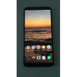 OnePlus 5T