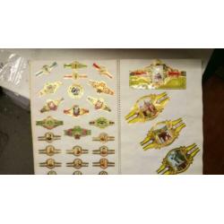 1300 stuks