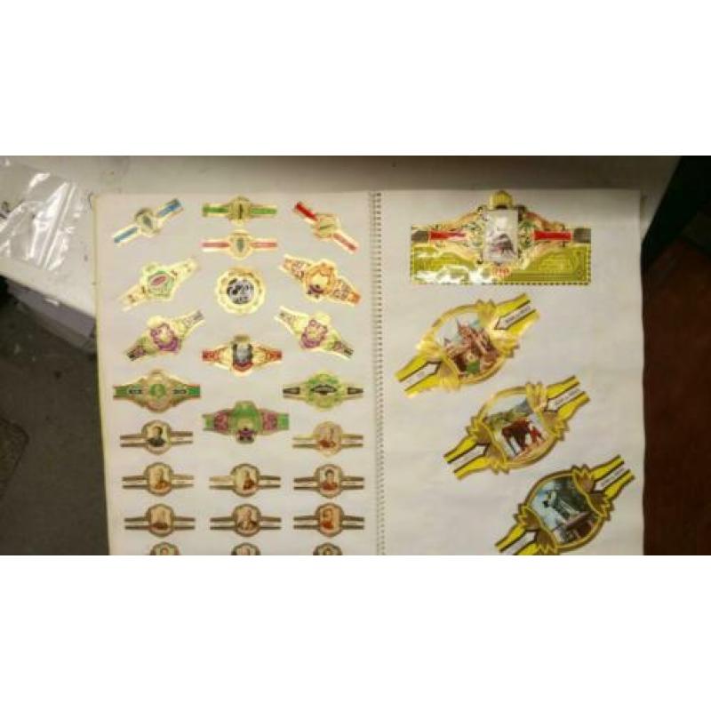 1300 stuks