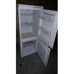 Ignis koel/vries 146 hoog