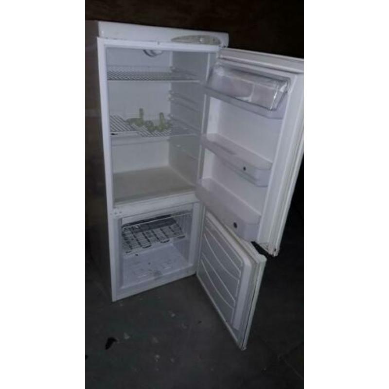 Ignis koel/vries 146 hoog