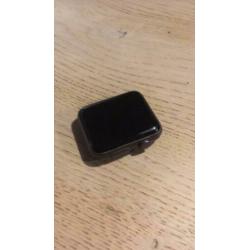 Apple Watch 3 42mm