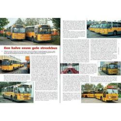 Transmobiel 2017 nr. 181