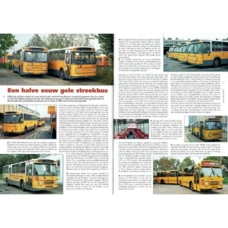 Transmobiel 2017 nr. 181
