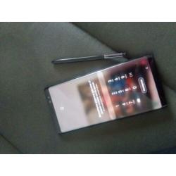 Samsung Galaxy note8