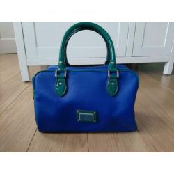 Zgan GUESS TAS...mooi