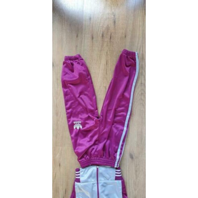 Adidas pakje