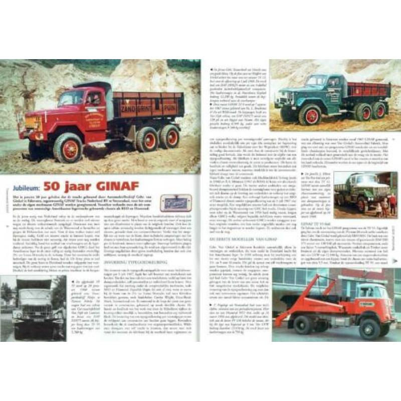 Transmobiel 2017 nr. 181