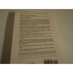 Escape from Sobibor