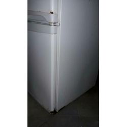 Ignis koel/vries 146 hoog