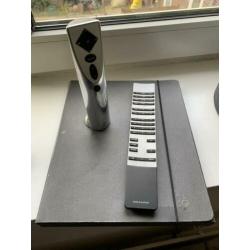 Complete B&O Beovision 1