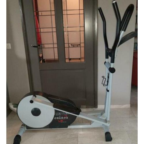 Kettler Cosmos Crosstrainer
