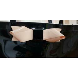 Ted Baker gabycon shopper