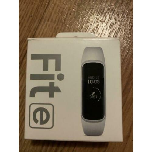 Samsung Galaxy fit