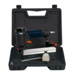 Tacker | nietmachine | compressor | nieuw....