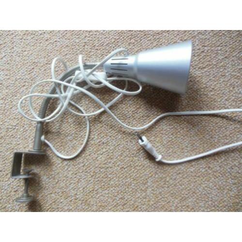 Lampen