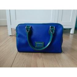 Zgan GUESS TAS...mooi