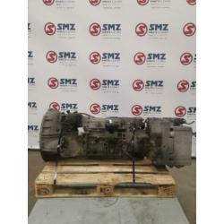 Occ Versnellingsbak G211-16 Atego
