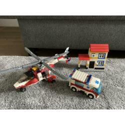 Lego > zie alle foto’s