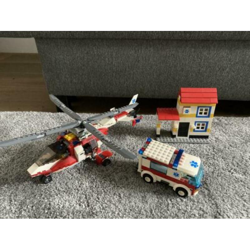 Lego > zie alle foto’s