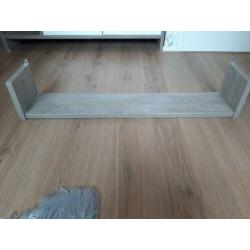 Complete kinderkamer