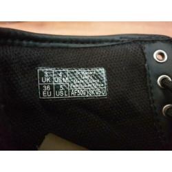 Dr Martens maat 36