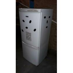 Ignis koel/vries 146 hoog