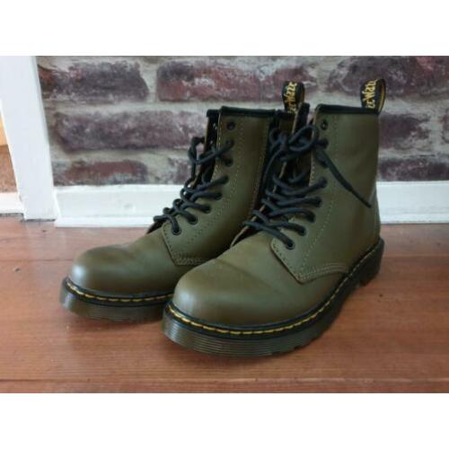 Dr Martens maat 36