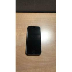 iPhone 5s 16gb