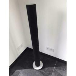Bang & Olufsen Beolab 6000 + Bluetooth ontvanger