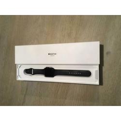 Apple Watch 3 42mm