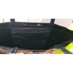 Ted Baker gabycon shopper
