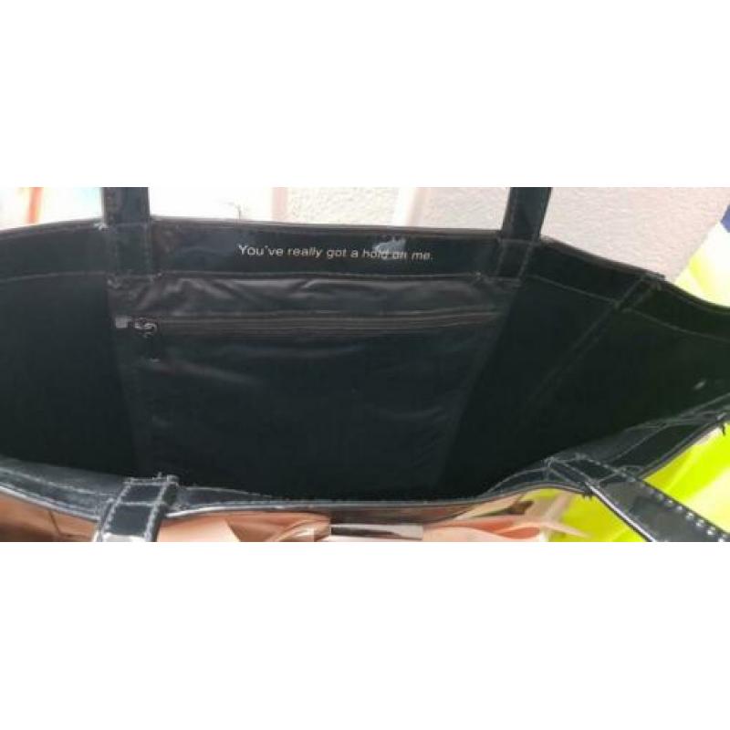 Ted Baker gabycon shopper