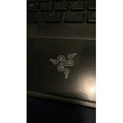 Razer deathstalker